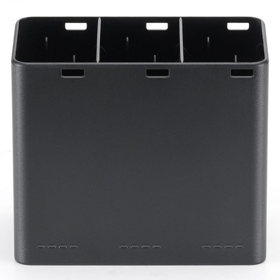 Skyrover Charging Hub for Skyrover X1 Drone