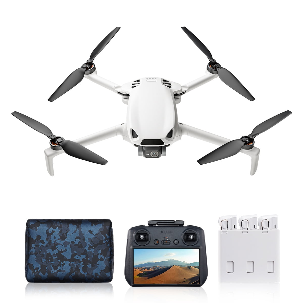 WALMART product image 1