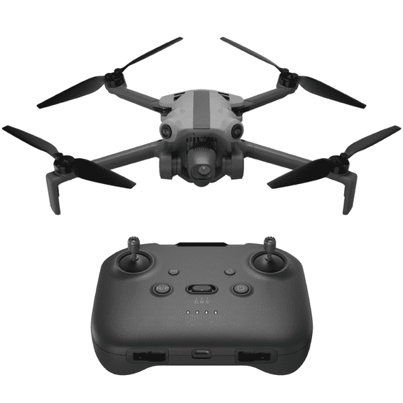 Skyrover X1 Mini Drone with Camera for Adults, 8K Photo, 60fps Video HDR, 50000ft Transmission, 360° Obstacle Sensor/Smart AI Tracking/Night Mode, GPS Drone for Expert