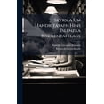thumbnail image 1 of Skýrsla Um Handritasafn Hins Íslenzka Bókmentafèlags (Paperback), 1 of 1