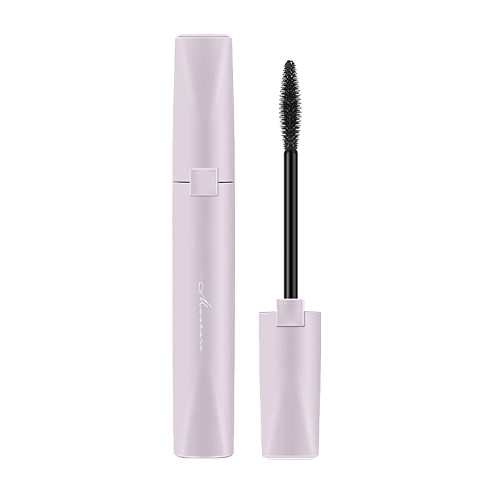 Skys High Volumizing Lengthening Washable Mascara Eyelash Applicator