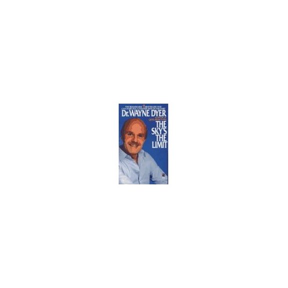 Pre-Owned Sky's the Limit: Sky's the Limit, 9780671725655, 0671725653, Paperback,