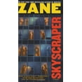 thumbnail image 1 of Pre-Owned Skyscraper: A Novel Hardcover, 1 of 1