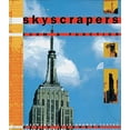 thumbnail image 1 of Pre-Owned Skyscrapers: Form and Function (Hardcover) 0684803186 9780684803180, 1 of 1