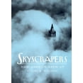 thumbnail image 1 of Pre-Owned Skyscrapers : How America Grew Up (Hardcover) 9780823414925, 1 of 1