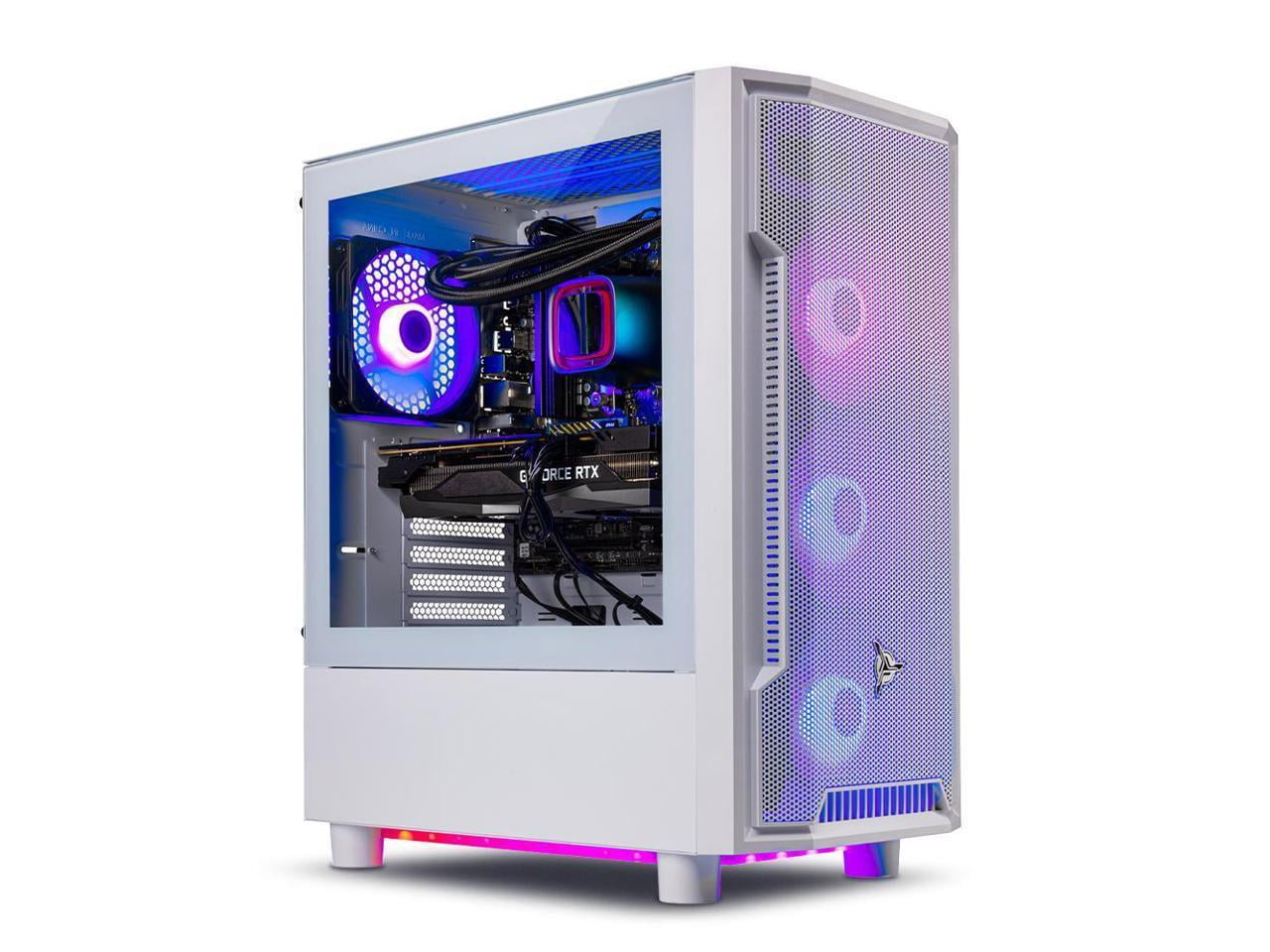Pc Gamer Gtx 1080 Pc Gamer Gtx 1080