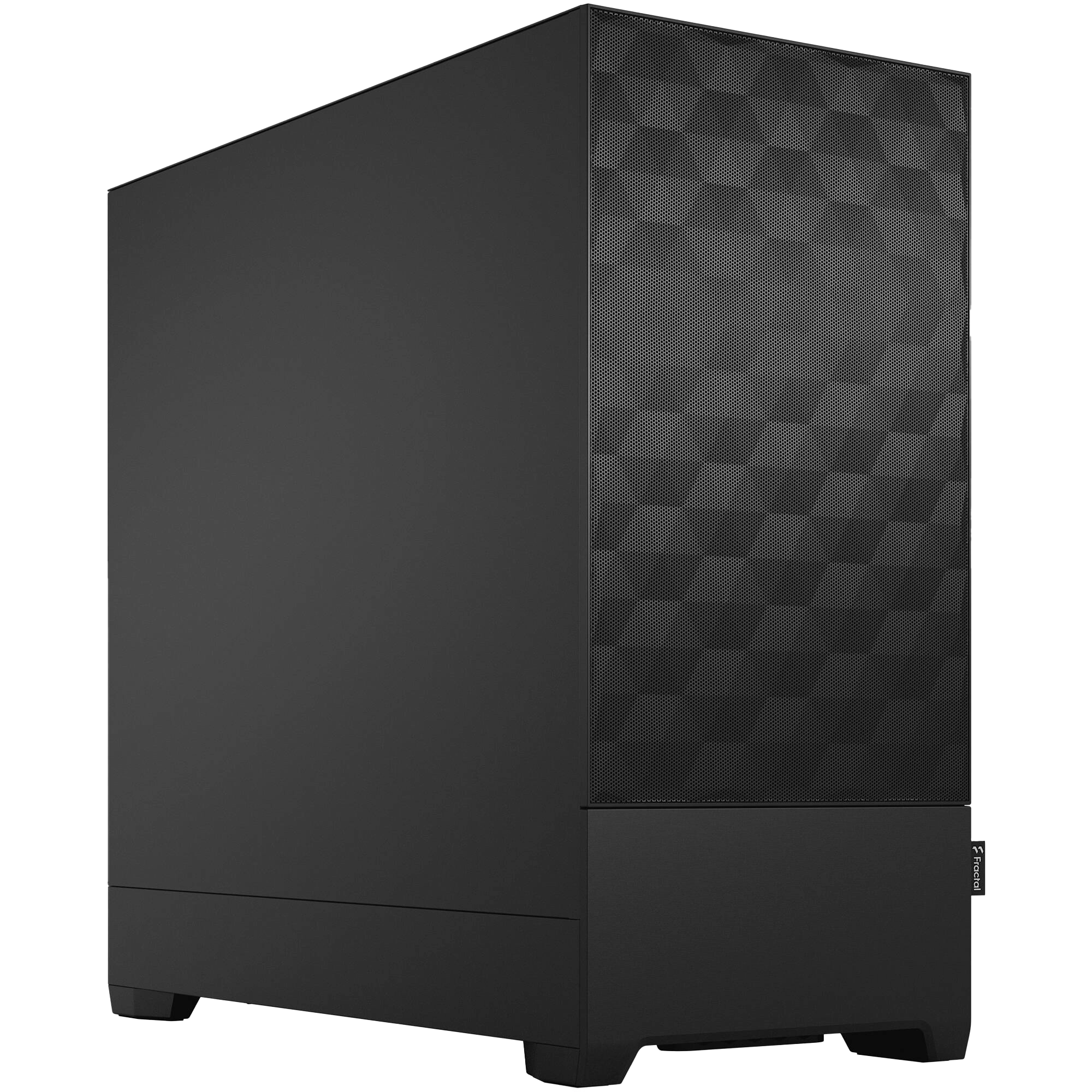 Skytech Gaming Archangel 5 Gaming PC, Intel Ultra 7 270K PLUS 5.4GHz, NVIDIA RTX 5070 12GB VRAM, 1TB Gen4 NVMe SSD, 32GB DDR5 RAM 6000, 750W GOLD PSU, 360 ARGB AIO , WI-FI 6, Windows 11, Desktop