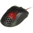 thumbnail image 1 of Skytech Gaming Classic M-1200N RGB Gaming Mouse, Chroma RGB Lighting, Lightweight Design Ergonmic Comfortable Feel, Wired Mouse, Support Windows 7/10/11 -Black, 1 of 3