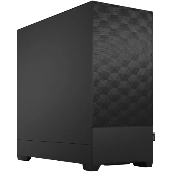 Skytech Gaming Crystal Gaming PC, AMD Ryzen 7 7700 3.8GHz, AMD RX 9060 8GB VRAM, 1TB Gen4 NVMe SSD, 32GB DDR5 RAM 6000, 650W GOLD PSU, WI-FI 5, Windows 11, Desktop