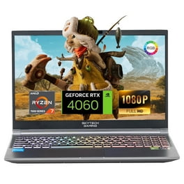 Gaming Laptops Best Budget Rtx 2060 Laptop Dell G7 7500 I7-10750h