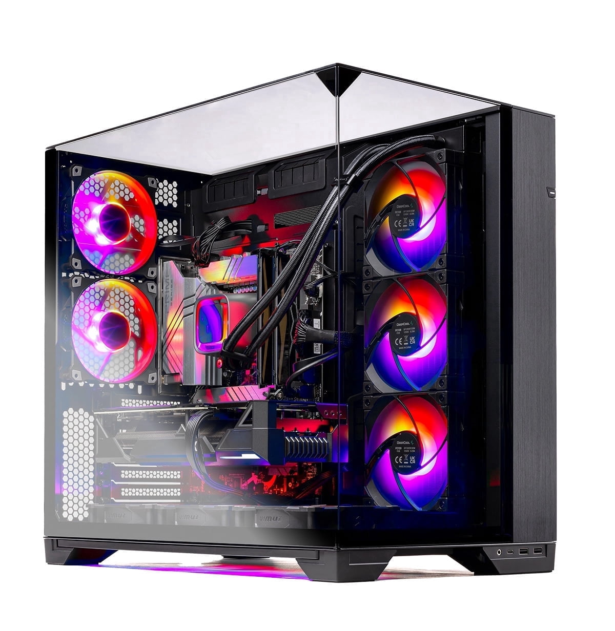 Skytech-Gaming-O11-Vision-