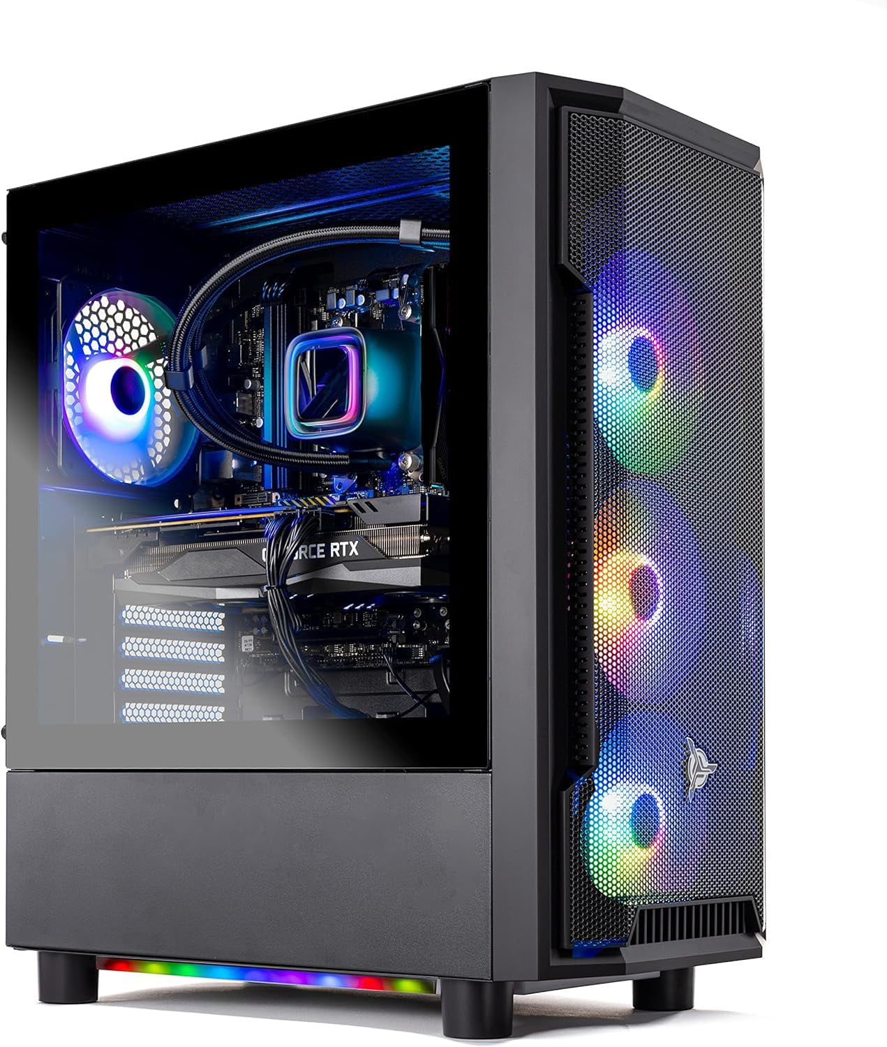ゲーミングPC、i7-8700,8GB,GTX1050 Amazon.co.jp: TOPGRO ミニPC ゲーミング Core i7-8750H