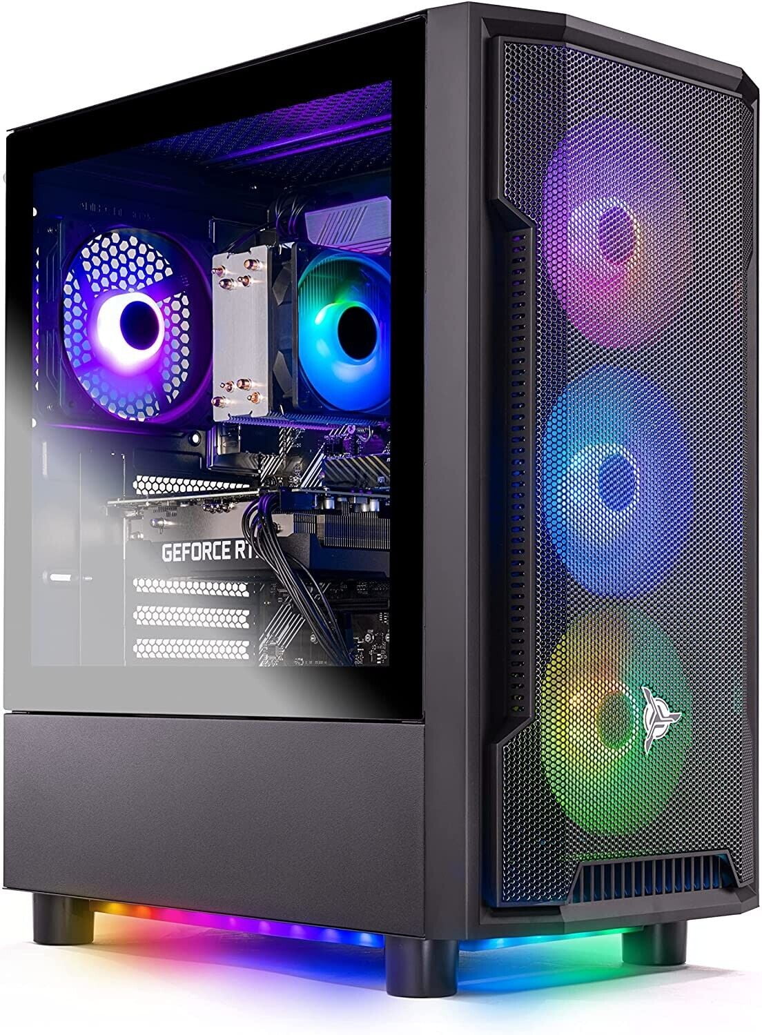 Gtx 1660 Ti Desktops Nvidia Geforce Gtx 1660 Ti Desktops Nvidia Geforce