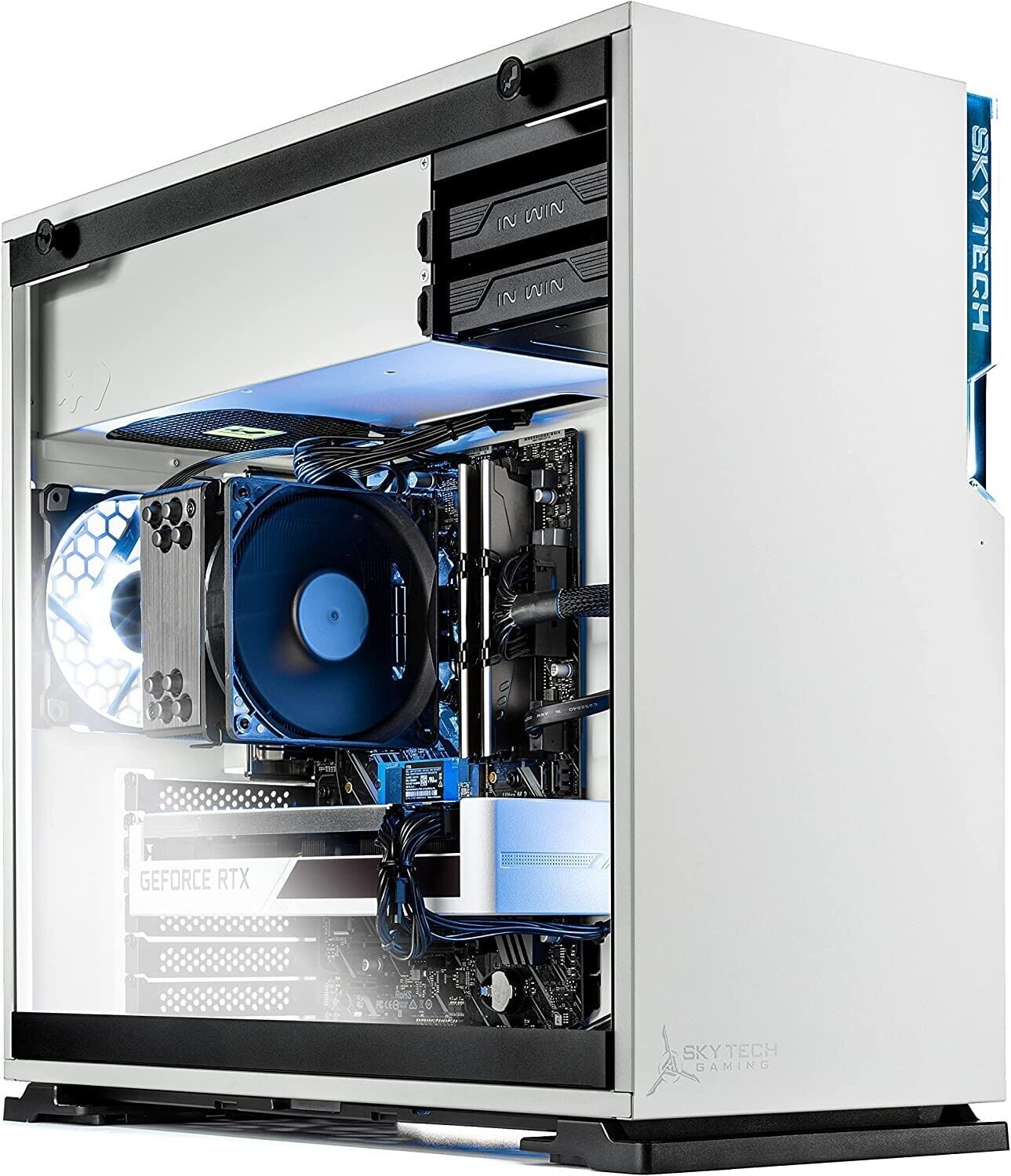 3060 ti 650w cheap