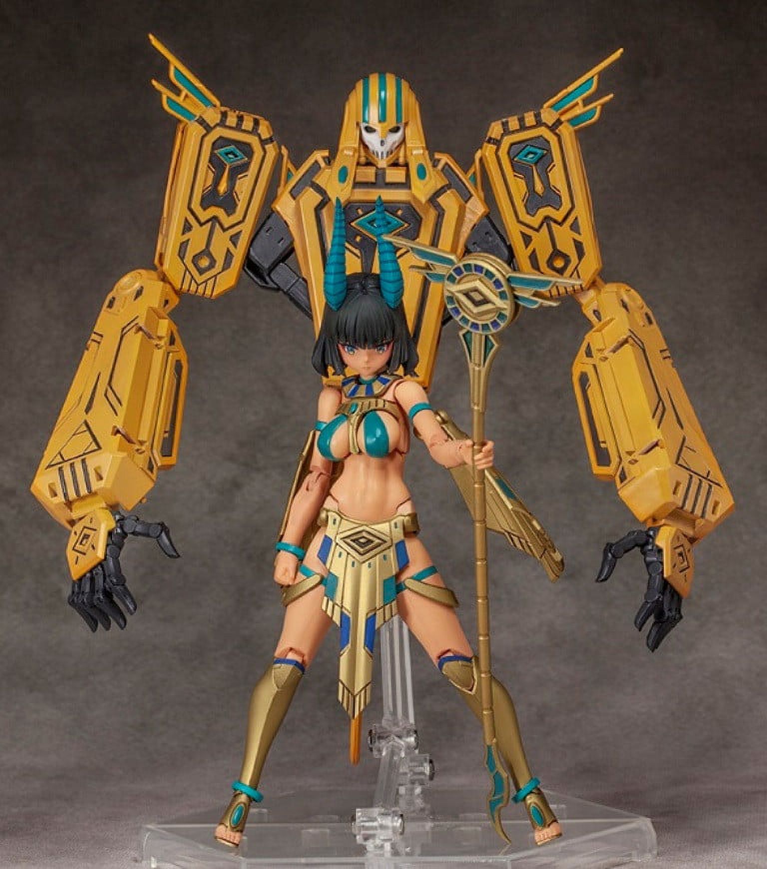 変更有り!アンデッドファクトリー 天邪鬼 610ML　UNDEAD FACTOR アンデッドファクトリー/UNDEAD FACTORY - 城峰釣具店 秩父の
