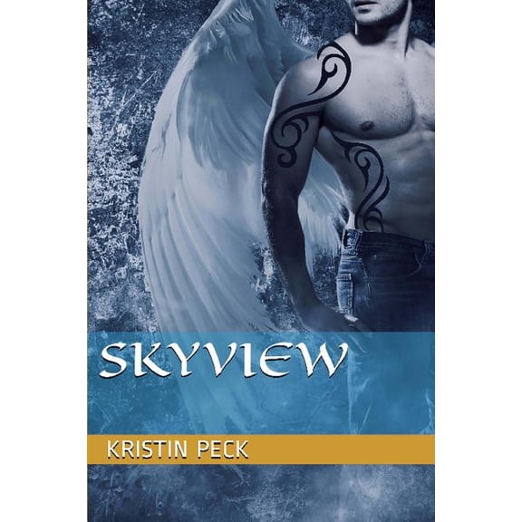 Skyview