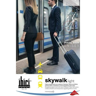 Sonic the Hedgehog Sonic and Knuckles Athletic Compression Socks