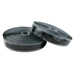 Velcro® Brand Tape Dots - Loop, White, 1 3/8 S-11705 - Uline