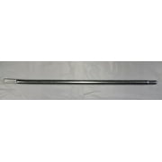 Skywalker 12' Round Replacement Trampoline Enclosure Part, Straight Tube