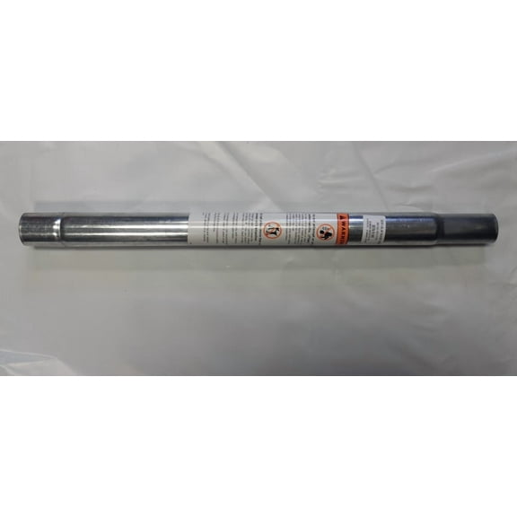 Skywalker 12' Round Replacement Trampoline Part, Leg Extension