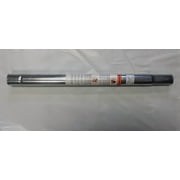 Skywalker 12 Round Replacement Trampoline Part, Leg Extension