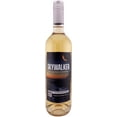 thumbnail image 1 of Skywalker Alcohol-Removed California White Wine, 1 of 4