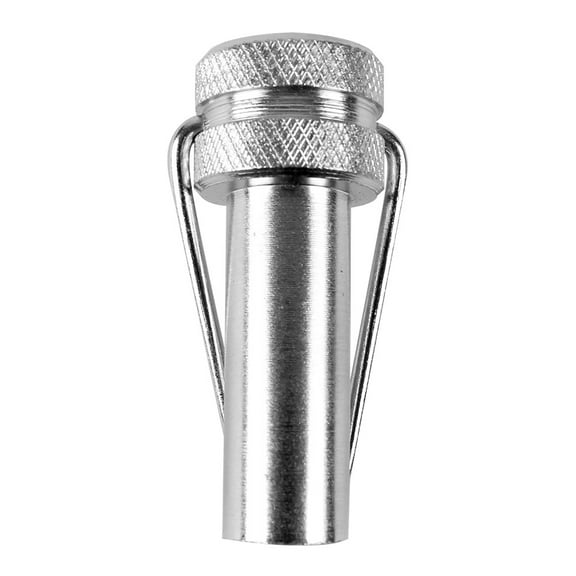 Skywalker SKY5081 Economy Wrench Used for Installing/Removing 7/16" Coax Connector