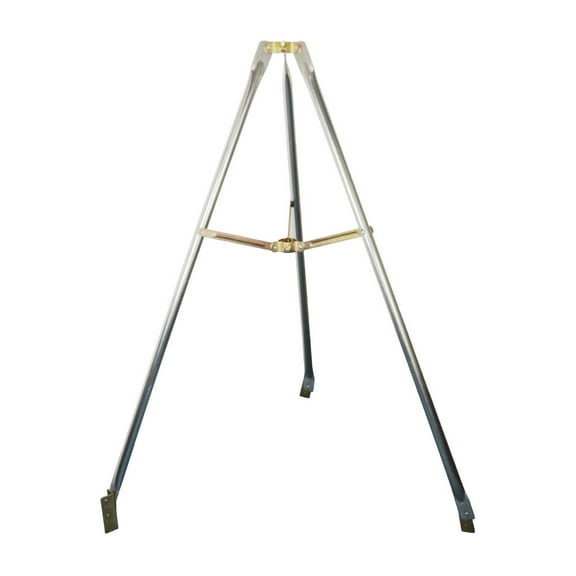Skywalker SKY6030 5' Tripod Rooftop Antenna Mount