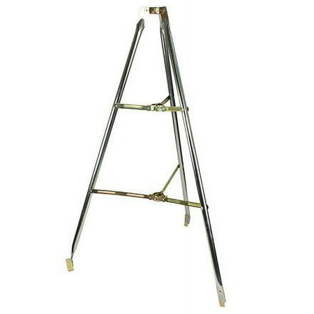Skywalker Signature Series 5 ft Heavy Duty Tripod