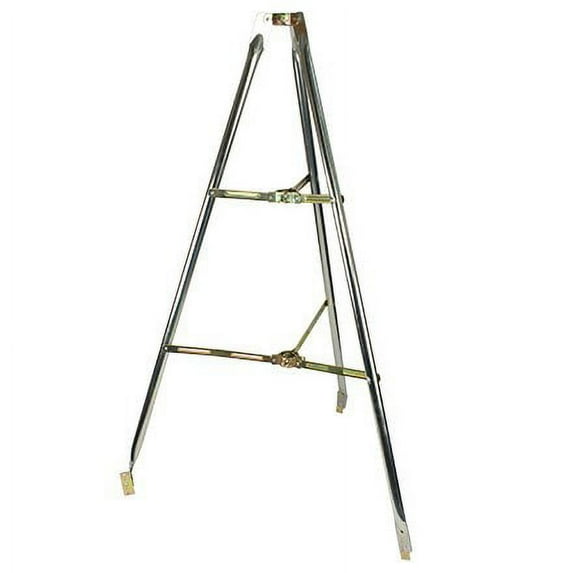 Skywalker Signature Series 5 ft Heavy Duty Tripod