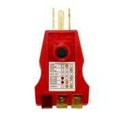 Skywalker Signature Series AC Power Tester