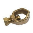 thumbnail image 1 of Skywalker Signature Series Brand — 5/8" Clamp for Ground Rods, 1 of 1