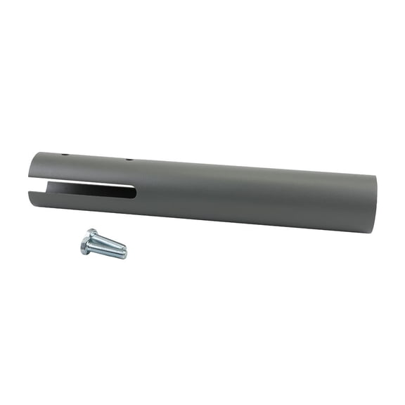 Skywalker Signature Series 2-inch O.D. Pipe Adapter to Mount Satellite Dish
