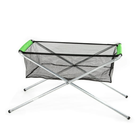 Skywalker Sports Folding Baseball & Softball Cart