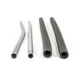 thumbnail image 1 of Skywalker Sports Trampoline Poles, Weather Resistant Galvanized Steel, Complete Set of 4 Pieces, 1 of 5