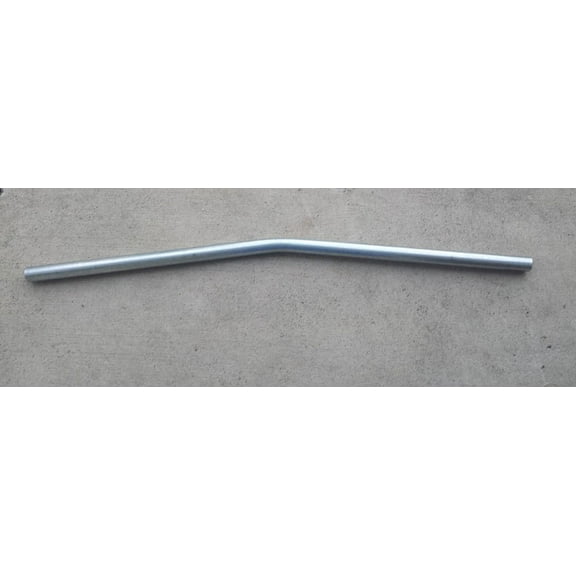 Skywalker Trampoline 13' x 13' Replacement Enclosure Curved Tube