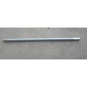 Skywalker Trampoline 13 x 13 Replacement Enclosure Part Straight Tube