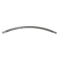 thumbnail image 1 of Skywalker Trampoline 14' ROUND Replacement Top Tube, 1 of 5