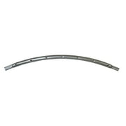Skywalker Trampoline 14' ROUND Replacement Top Tube