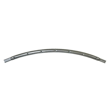 Skywalker Trampoline 14' ROUND Replacement Top Tube
