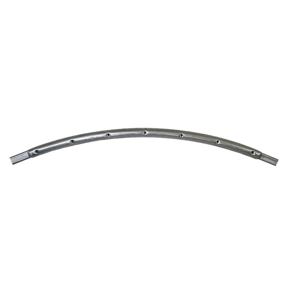 Skywalker Trampoline 14' ROUND Replacement Top Tube