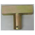thumbnail image 1 of Skywalker Trampoline 16' OVAL Replacement Frame Part, T-Joint, 1 of 3