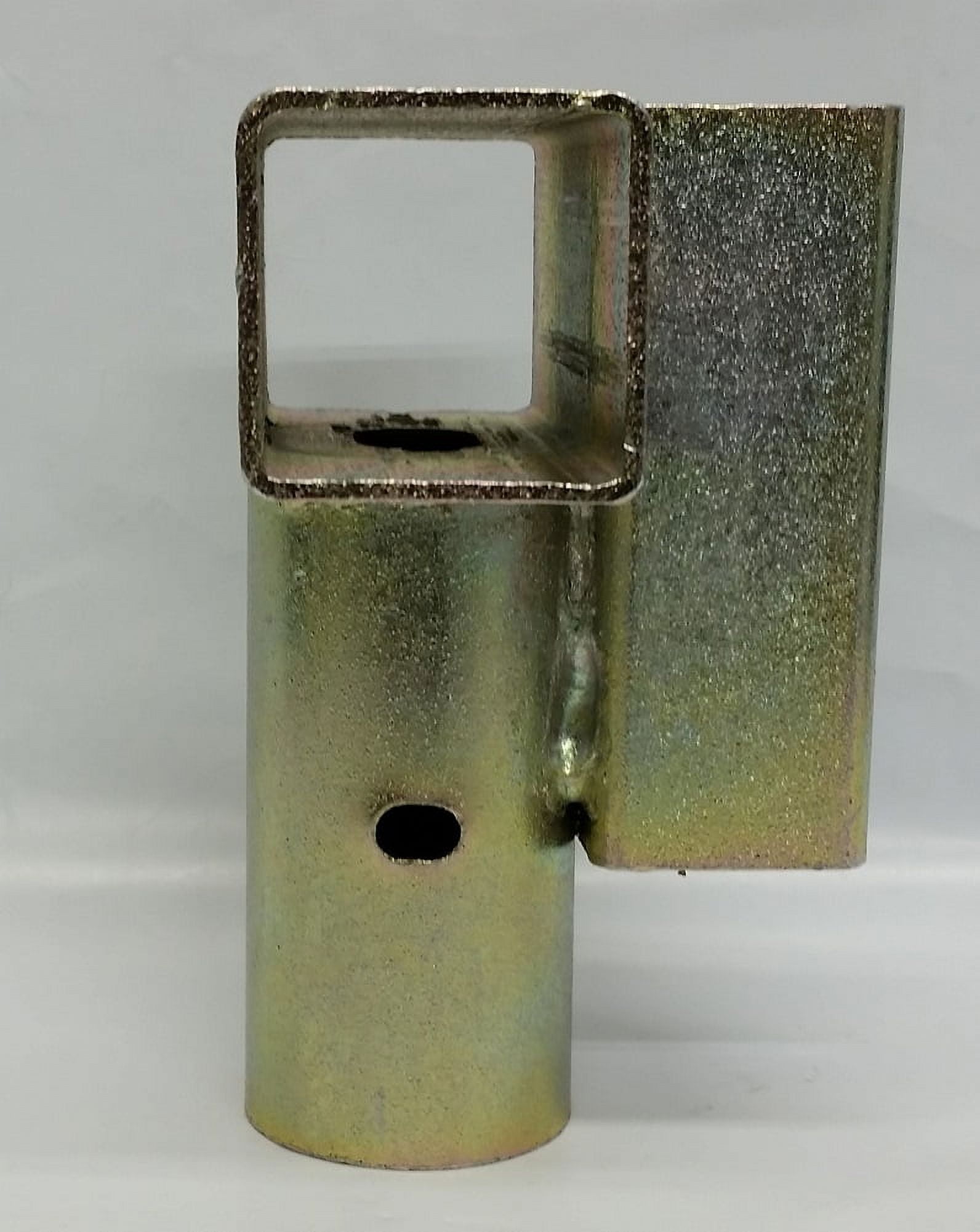 Skywalker Trampoline Frame Parts 14' Replacement TSocket