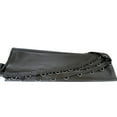 thumbnail image 1 of Skywalker Trampoline Replacement 16' Round Jumping Mat ONLY (96 V-Rings), 1 of 5