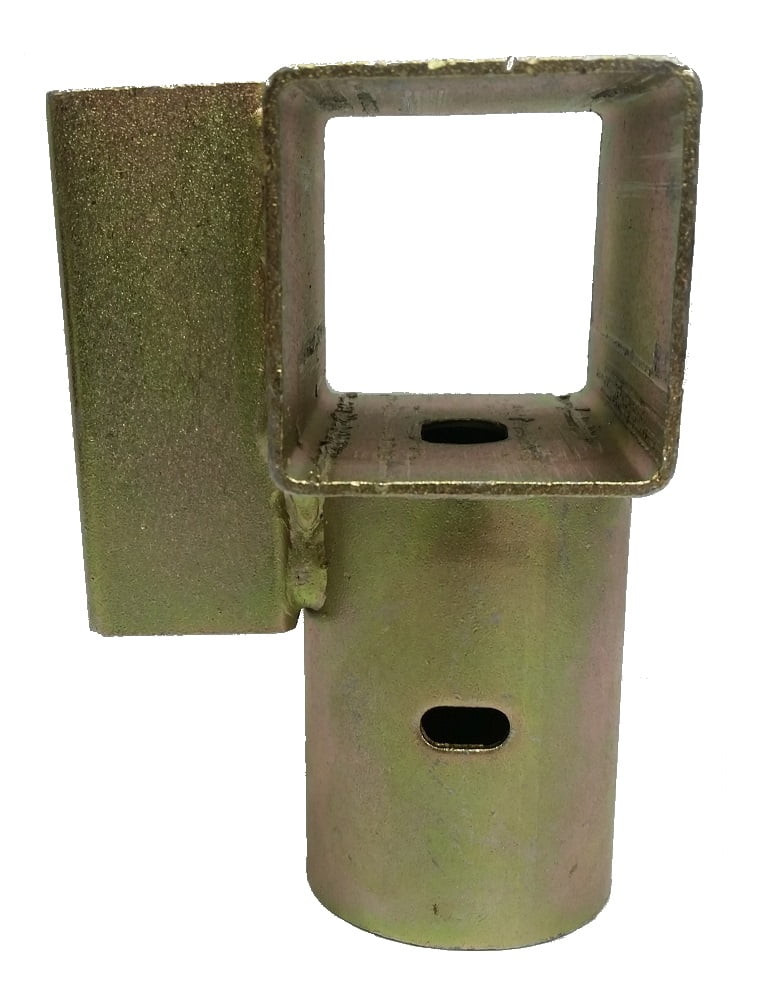 ウォールトランポリン 8' Skywalker Trampoline Parts Model SWTC800