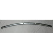 Skywalker Trampolines 15 Ft. Round Replacement Frame Part, Top Tube