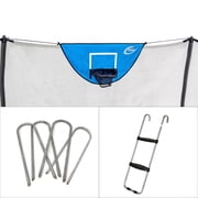 Skywalker Trampolines Accessory Kit