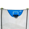 thumbnail image 1 of Skywalker Trampolines Basketball Game, 1 of 3