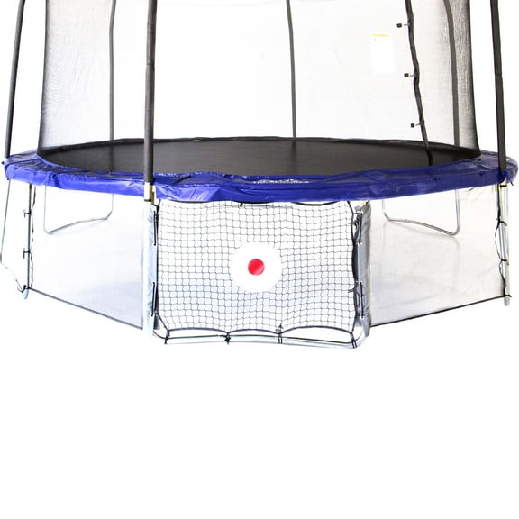 Skywalker Trampolines Kickback Game Accessory