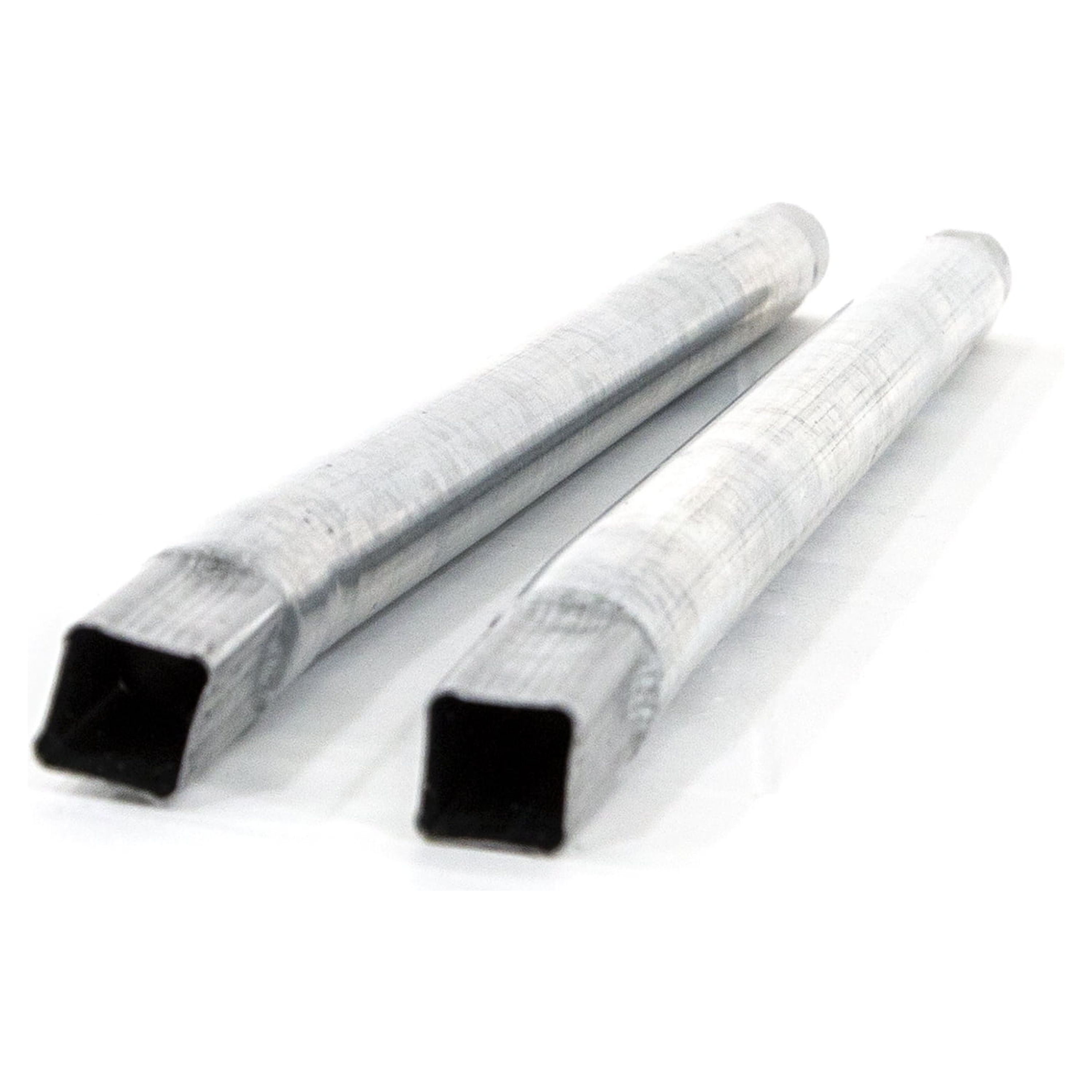 Lower Enclosure Straight Tube (Set of 2) 4135